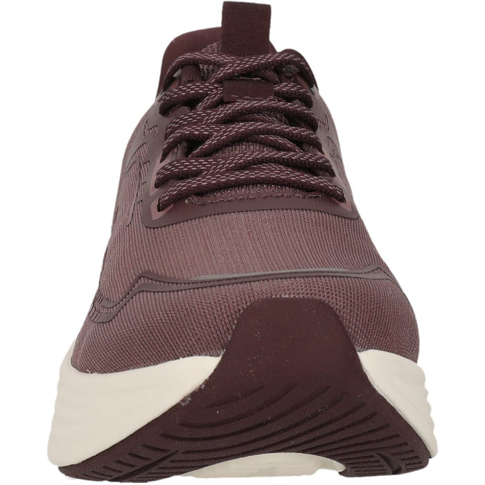 ENDURANCE Vilanova Softsole W Shoe Shoes 4162 Twilight Mauve