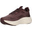 ENDURANCE Vilanova Softsole W Shoe Shoes 4162 Twilight Mauve