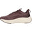 ENDURANCE Vilanova Softsole W Shoe Shoes 4162 Twilight Mauve