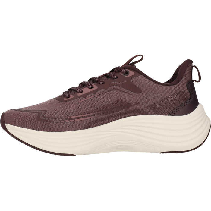 ENDURANCE Vilanova Softsole W Shoe Shoes 4162 Twilight Mauve