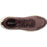 ENDURANCE Vilanova Softsole W Shoe Shoes 4162 Twilight Mauve