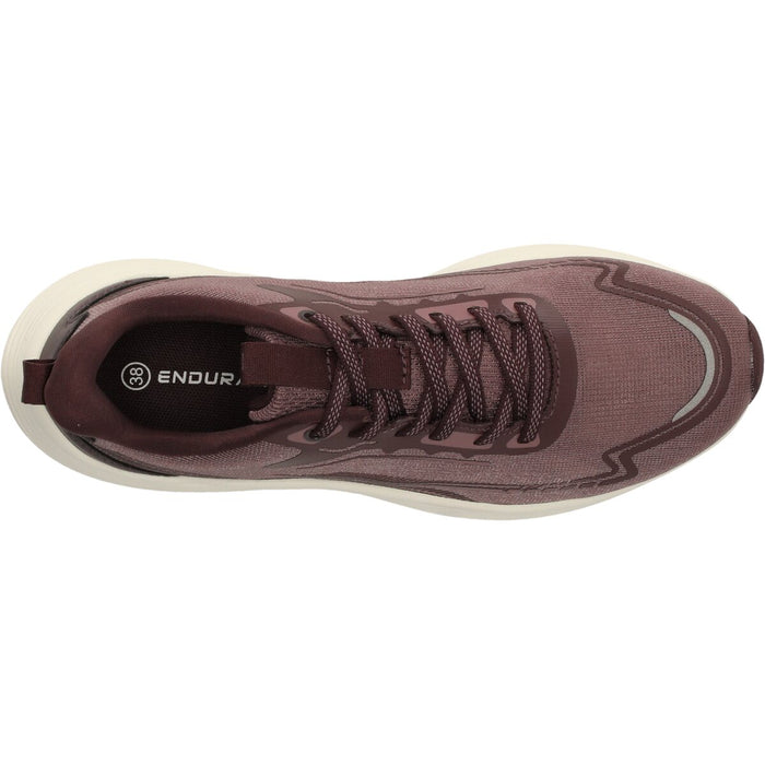 ENDURANCE Vilanova Softsole W Shoe Shoes 4162 Twilight Mauve