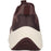 ENDURANCE Vilanova Softsole W Shoe Shoes 4162 Twilight Mauve