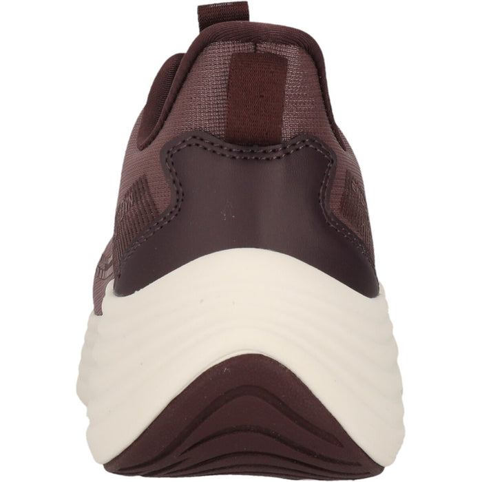 ENDURANCE Vilanova Softsole W Shoe Shoes 4162 Twilight Mauve