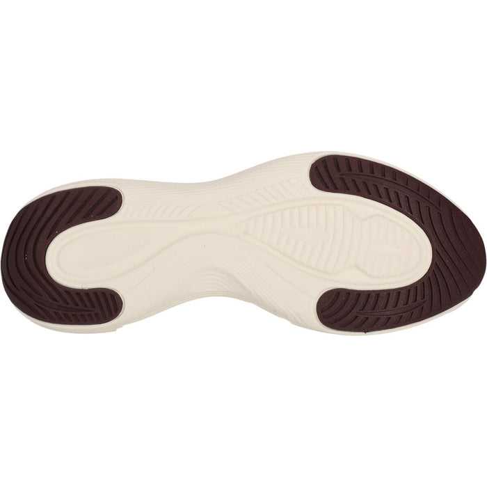 ENDURANCE Vilanova Softsole W Shoe Shoes 4162 Twilight Mauve
