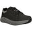 WHISTLER Vimar M Wide Fit Shoe WP Shoes 1001 Black