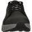 WHISTLER Vimar M Wide Fit Shoe WP Shoes 1001 Black