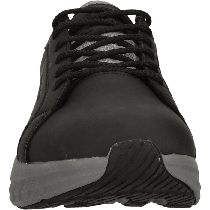 WHISTLER Vimar M Wide Fit Shoe WP Shoes 1001 Black