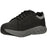 WHISTLER Vimar M Wide Fit Shoe WP Shoes 1001 Black