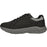 WHISTLER Vimar M Wide Fit Shoe WP Shoes 1001 Black
