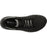 WHISTLER Vimar M Wide Fit Shoe WP Shoes 1001 Black