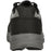 WHISTLER Vimar M Wide Fit Shoe WP Shoes 1001 Black