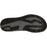 WHISTLER Vimar M Wide Fit Shoe WP Shoes 1001 Black