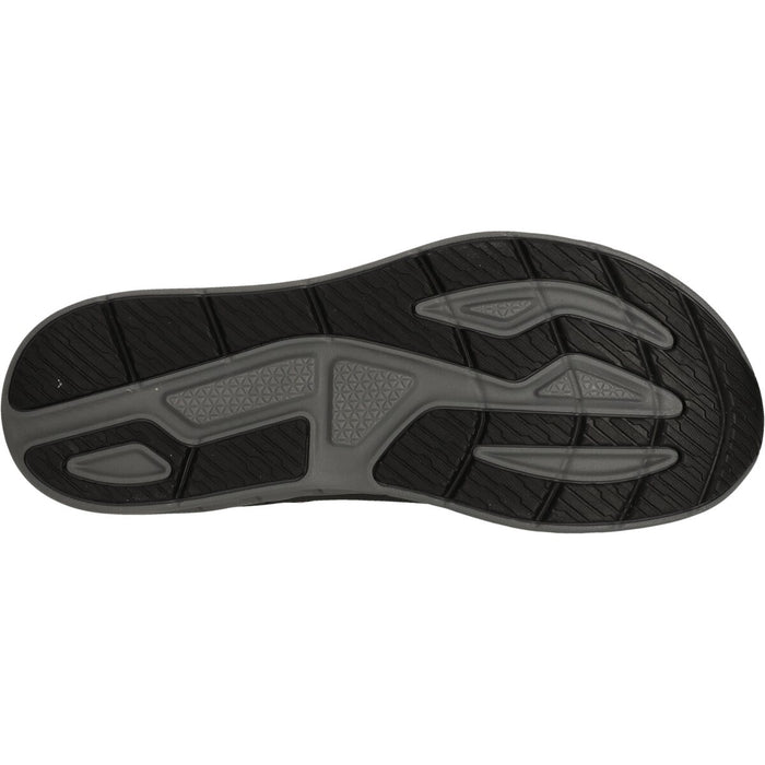 WHISTLER Vimar M Wide Fit Shoe WP Shoes 1001 Black