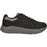 WHISTLER Vimar M Wide Fit Shoe WP Shoes 1001 Black