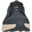 WHISTLER Vimar M Wide Fit Shoe WP Shoes 2002 Navy