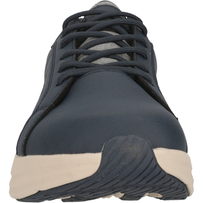 WHISTLER Vimar M Wide Fit Shoe WP Shoes 2002 Navy