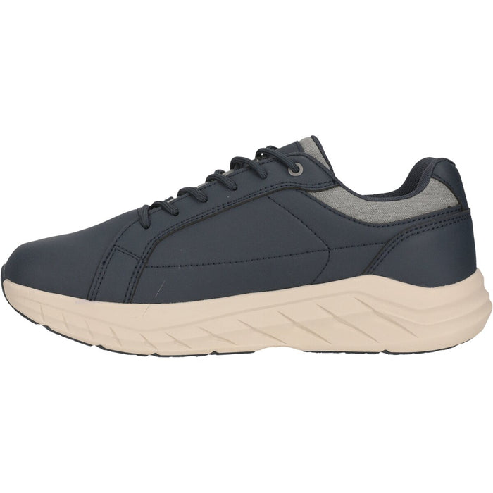 WHISTLER Vimar M Wide Fit Shoe WP Shoes 2002 Navy