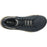 WHISTLER Vimar M Wide Fit Shoe WP Shoes 2002 Navy