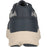 WHISTLER Vimar M Wide Fit Shoe WP Shoes 2002 Navy