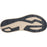 WHISTLER Vimar M Wide Fit Shoe WP Shoes 2002 Navy
