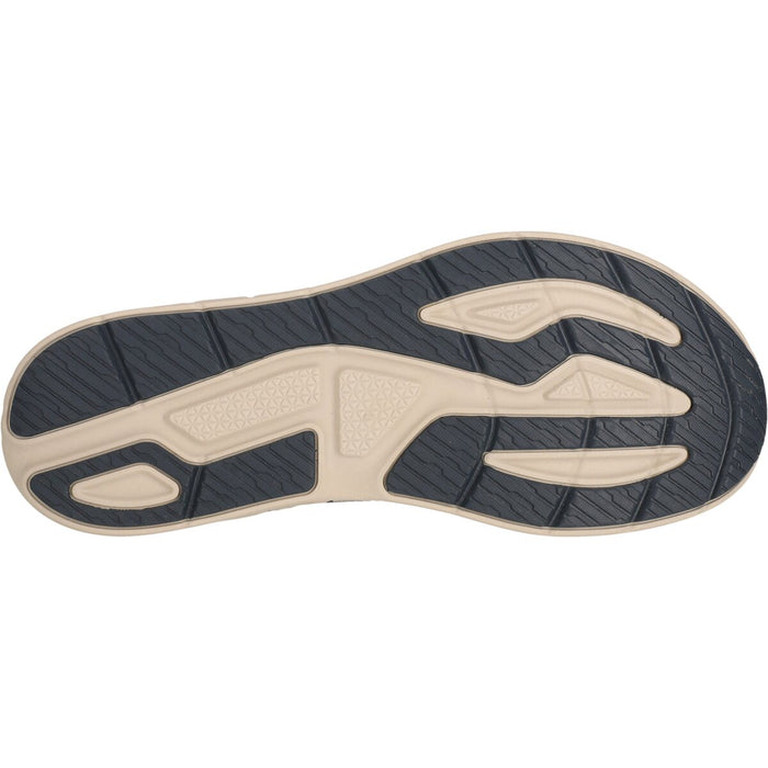 WHISTLER Vimar M Wide Fit Shoe WP Shoes 2002 Navy