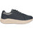 WHISTLER Vimar M Wide Fit Shoe WP Shoes 2002 Navy