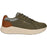 WHISTLER Vimar M Wide Fit Shoe WP Shoes 3038 Olive Night