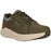 WHISTLER Vimar M Wide Fit Shoe WP Shoes 3038 Olive Night