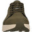 WHISTLER Vimar M Wide Fit Shoe WP Shoes 3038 Olive Night