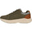 WHISTLER Vimar M Wide Fit Shoe WP Shoes 3038 Olive Night