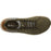 WHISTLER Vimar M Wide Fit Shoe WP Shoes 3038 Olive Night