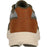 WHISTLER Vimar M Wide Fit Shoe WP Shoes 3038 Olive Night