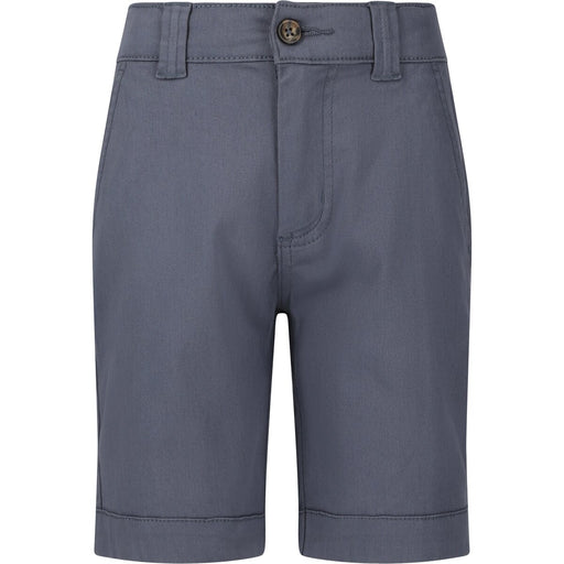 ZIGZAG Vincent Shorts Shorts 2105 Bering Sea