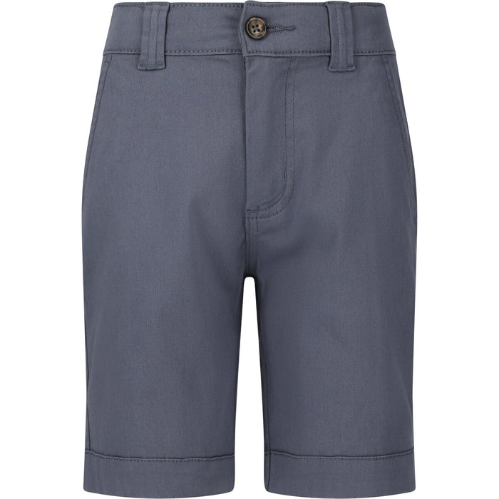 ZIGZAG Vincent Shorts Shorts 2105 Bering Sea