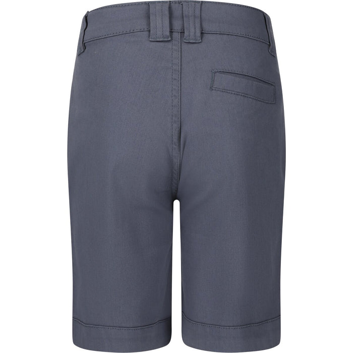 ZIGZAG Vincent Shorts Shorts 2105 Bering Sea