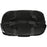 VIRTUS Vinston M Ripstop Bag Bags 1001 Black
