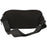 VIRTUS Vinston M Ripstop Bum Bag Bags 1001 Black