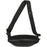 VIRTUS Vinston M Ripstop Bum Bag Bags 1001 Black