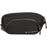 VIRTUS Vinston M Ripstop Bum Bag Bags 1001 Black