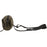 VIRTUS Vinston M Ripstop Bum Bag Bags 3241 Kambaba
