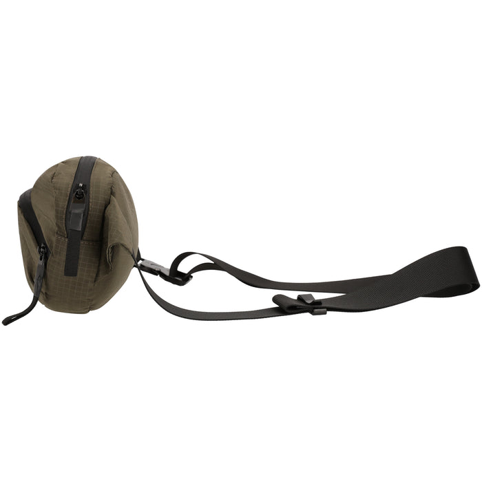 VIRTUS Vinston M Ripstop Bum Bag Bags 3241 Kambaba
