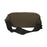 VIRTUS Vinston M Ripstop Bum Bag Bags 3241 Kambaba