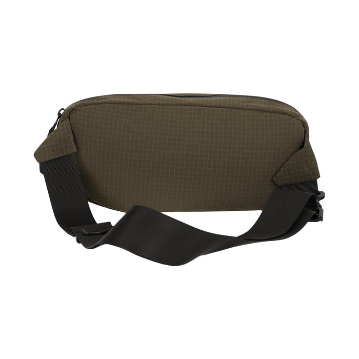 VIRTUS Vinston M Ripstop Bum Bag Bags 3241 Kambaba