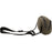 VIRTUS Vinston M Ripstop Bum Bag Bags 3241 Kambaba