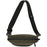 VIRTUS Vinston M Ripstop Bum Bag Bags 3241 Kambaba