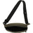 VIRTUS Vinston M Ripstop Bum Bag Bags 3241 Kambaba