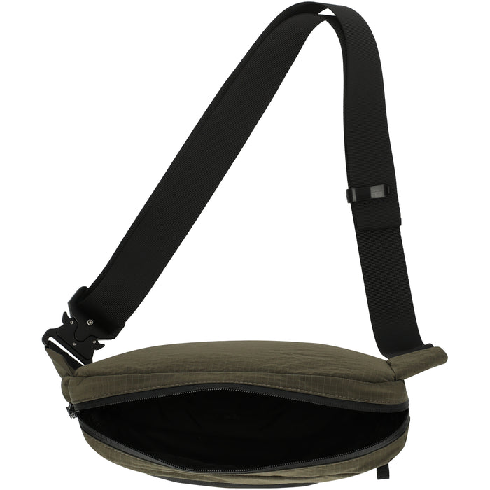 VIRTUS Vinston M Ripstop Bum Bag Bags 3241 Kambaba