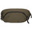 VIRTUS Vinston M Ripstop Bum Bag Bags 3241 Kambaba
