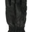 WEATHER REPORT Virelle M PU Gloves Gloves 1001 Black